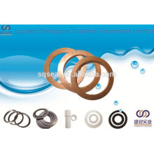 brass lock washer manufacturer